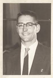 Contributions to the tribute of Roch Grignon