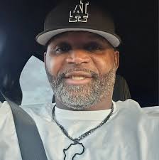 Open gyms for adult basketball in CG, excluding Thursday nights and  30-minute drives