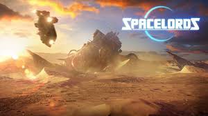 Iniciar sesión | regístrate gratis. Los 14 Mejores Juegos Gratis Para Xbox One