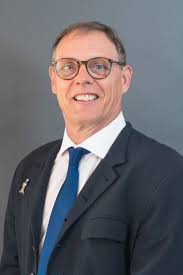 Jean Bouchard, l'homme aux mille visages