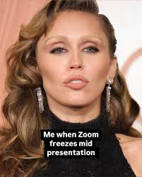 Willow & Blake (@willowandblake) · Instagram photos and videos