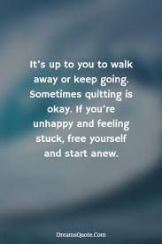 Pin On Inspirational And Motivational Quotes