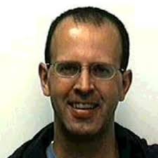 Dr. Chad Corrigan, MD