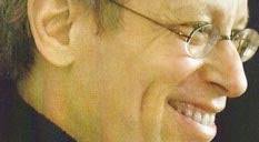 Eric Asimov's NYT Picks — Some Good Wine