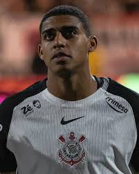 Patrick Mahomes interceptado, que duelo maravilhoso entre Bills x Chiefs!!!  #nfl #kansascitychiefs #joshallen #patrickmahomes