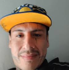 Sioux Funeral Home added a new photo.