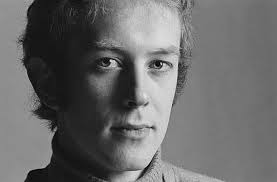 Happy Birthday Fabulous Roy Marsden Great actor and lovely man. Fab memory  at Linda Lusardi and Sam's party. Have a fab day.