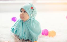 Nama yumna berasal dari arab (islam), dengan huruf awal y dan terdiri atas 5 huruf. 70 Nama Bayi Perempuan Islami 3 Kata Modern Beserta Dengan Artinya Kapanlagi Com