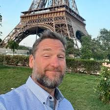 jason joubert (@lakeshoredad)