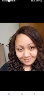 Donna Nicole Chatman