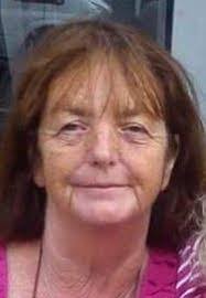 Terry Meaney's Instagram, Twitter & Facebook