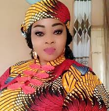 Strong women are often perceived as cold and mean simply because they  refuse to be disrespected, mistreated or taken for granted.