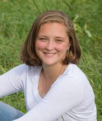 Spring Workday Saturday, May 4, starting at 8am. Bring rakes and other  tools. See you there!