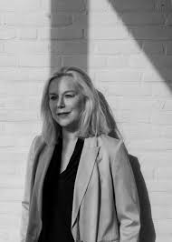Sigrid kaag is de partijleider van de partij d66. Volkskrant Magazine Van 12 September Een Magazine Met Torenhoge Ambitie