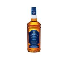 Imperial Blue 375ml D Wine The Wine Shop Silvassa Liquor Store At Mrp