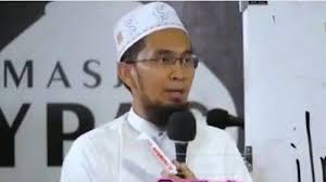Hukum berpuasa bagi wanita hamil ustadz adi hidayat lc ma buku panduan wanita hamil dalam perspektif fikih dan medis keutamaan wanita muslim for android apk download surah dan doa amalan untuk bacaan ibu hamil nasihat hidup doa tidur miring ke kiri bagi ibu hamil kehamilan syar i doa untuk ibu hamil usia kandungan 4 bulan rukun islam. Amalan Ini Sangat Disukai Allah Yang Dikerjakan Pada Saat Sahur Ramadan Jaminannya Masuk Surga Warta Kota