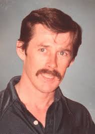 Ronald Gorman Obituary (1940