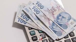 Aydem yenilenebilir enerji halka arz yöntemi ve detayları. Aydem Halka Arz Ne Zaman Aydem Halka Arz Esit Mi Oransal Mi Aydem Yenilenebilir Enerji