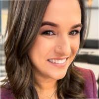 Jasmine Polley's Instagram, Twitter & Facebook