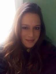 Debbie Patrick Shelton