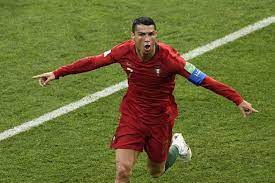 Der aktuelle wm kader 2018 von portugal. Portugal Trikot 2020 Portugal Em Heimtrikot Awaytrikot 2020