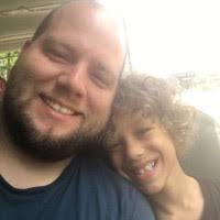 40+ "Lovins" profiles