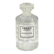 Fragrancenet.com offers creed white amber in various sizes, all at discount prices. Buy Creed Essenza Nobile Onlineshop