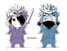 naruto おしゃれまとめの人気アイデア pinterest aaron constance カカシ アニメイラスト ナルト イラスト