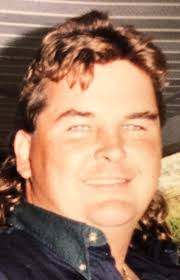 Obituary information for Kevin Munley
