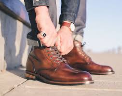 Which brand of boots is the best? Our Pick 5 Best Boots In Australia Trimly Musings