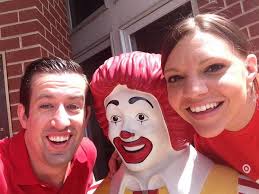 Martha Coveny (@MarthaCoveny)