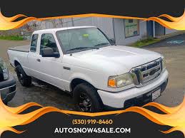 Image result for Oxford White 1993 Ranger
