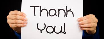 Grace and courtesy is an actual part of the montessori curriculum — basically. Teaching Your Child Grace And Courtesy Silverline Montessori