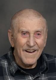 Daniel Satterlee's Instagram, Twitter & Facebook