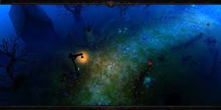 Free mod 모퉁이뜨개방with카페 / little corner tea house ver.0.0.1962 mod apk unlimited money and heart: Vengeance Apk Original Mod Data Unlimited Money 1 3 1