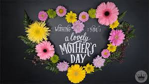 Flowers bouquets gif is specially created with nice realistic and beautiful animated flowers bouquets background, it has a huge collection of flowers bouquets gif, so. Bouquet Gifs Get The Best Gif On Giphy