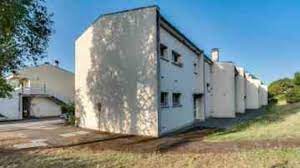 We did not find results for: Niort La Maison De Retraite De La Recouvrance Toujours A Vendre