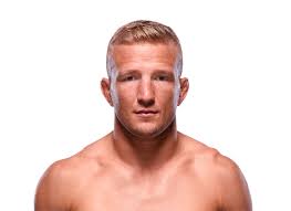 Latest on khabib nurmagomedov including news, stats, videos, highlights and more on espn Tj Dillashaw Stats News Bio Espn