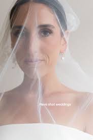 Danielle Horvath (@dhorvathphotography)