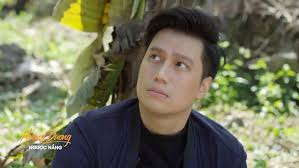 Cuộc chiến thượng lưu phần 2. 7umxbmvbchva9m