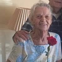 Patty Inman's Instagram, Twitter & Facebook