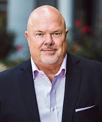 Our Team : Atlantic Planning Group, LLC