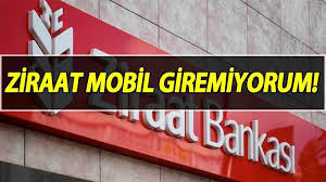 Ziraat bankası internet bankacılığı açma, sms ile şifre alma, uygulama indirme ve kurumsal şube gibi mobil bankacılıkla alakalı detayları yazımızdan inceleyebilirsiniz. Mamhcrr7soixkm