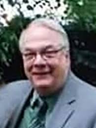 JAMES BYDASH Obituary (2015)