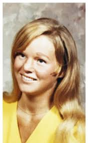 Charlene “Charley” Kriz