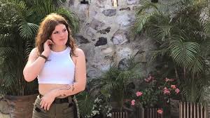 Oglądaj krótkie filmy o #paradisehotel2019 na tiktok. Paradise Hotel 2019 Kandidatin Vanessa Ist Eine Tattoo Lady Mit Harter Schale