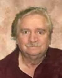Obituary for Gene Thomas Taylor