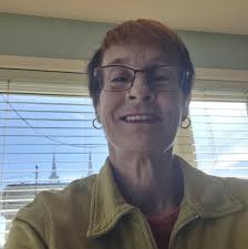 Bonne fête Marco"CoCo Burger"Lacaille passe une belle journée!!