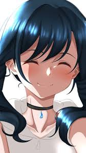 weathering with you hina amano 4k hd mobile smartphone and pc desktop laptop wallpaper 3840x2160 19 anime wallpaper 1920x1080 anime wallpaper kawaii anime