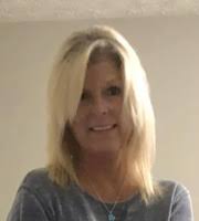 Pamela Hamby Obituary